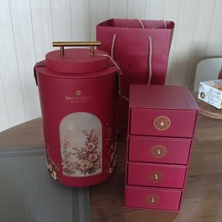 (Category: ) located in . Submitted by carnelian (Listing ID 1465959927, Image 1). Description: .