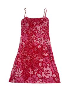 (Category: ) located in . Submitted by kjujucloset (Listing ID 1466122676, Image 1). Description: .