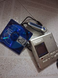 （分類：）位於 。 由 hkg277352 提交（商品編號 1466022952，圖片 1）。簡介： 。
