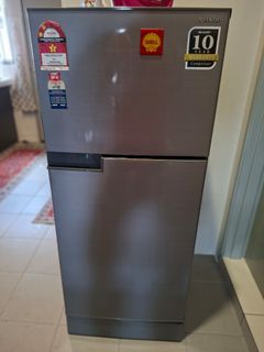 (Category: ) located in . Submitted by buck89 (Listing ID 1466108141, Image 1). Description: .