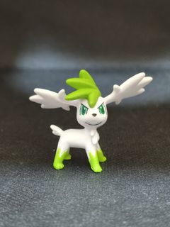 (Category: ) located in . Submitted by poke_knick_knacks (Listing ID 1465968927, Image 1). Description: .