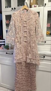 (Category: ) located in . Submitted by loved.shopping (Listing ID 1466084910, Image 1). Description: .