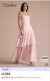 (Category: ) located in . Submitted by erdcloset (Listing ID 1465967463, Image 1). Description: .