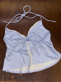 (Category: ) located in . Submitted by starmelly (Listing ID 1466070260, Image 1). Description: .
