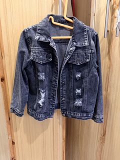 (Category: ) located in . Submitted by welovedclothing (Listing ID 1466048332, Image 1). Description: .