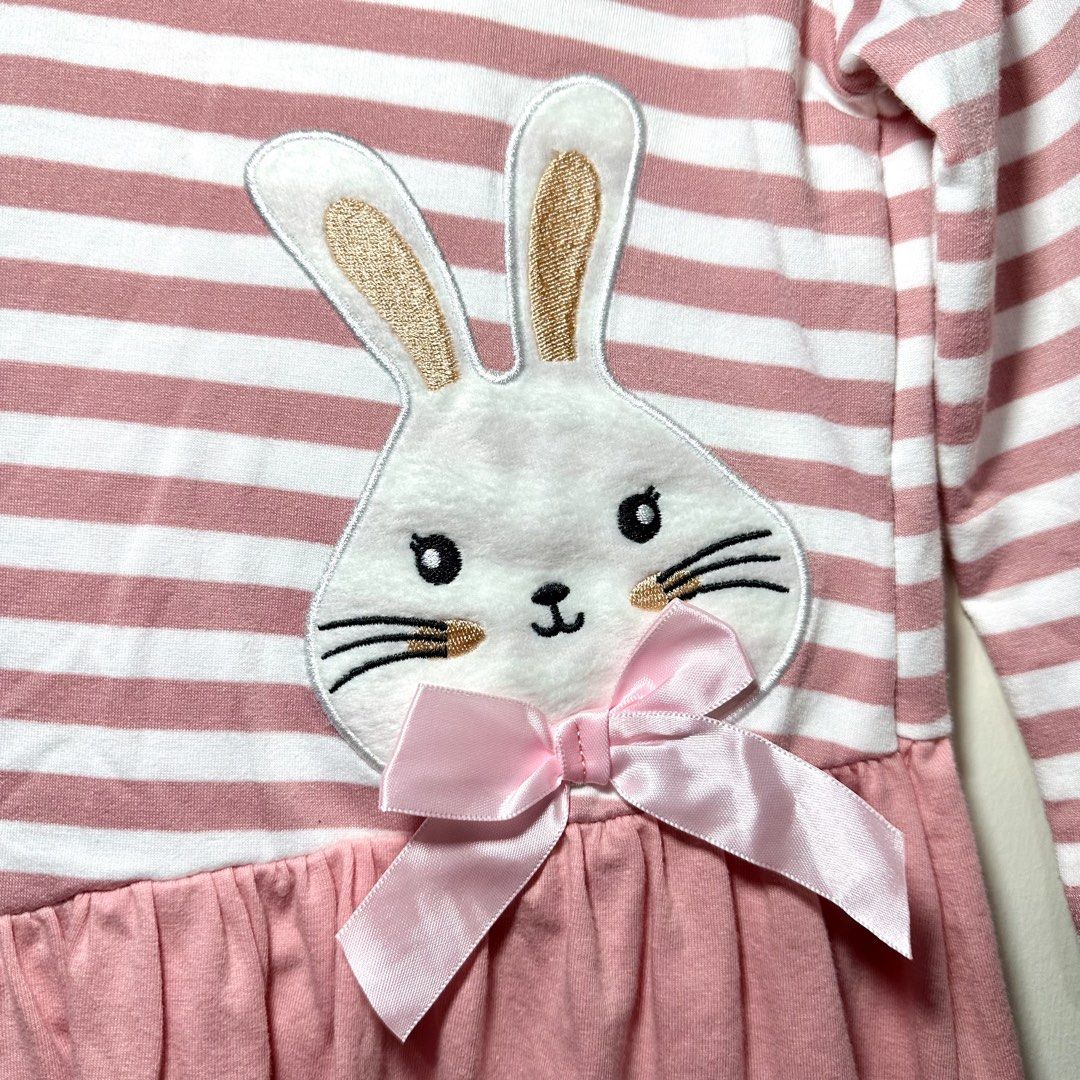 shein longsleeve 3-4T (Category: Babies & Kids Fashion) located in Talavera. Submitted by acja_12 (Listing ID 1466026182, Image 2). Description: .