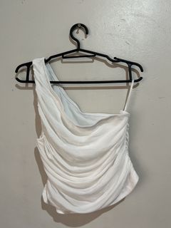 (Category: ) located in . Submitted by serra_shop (Listing ID 1466116842, Image 1). Description: .