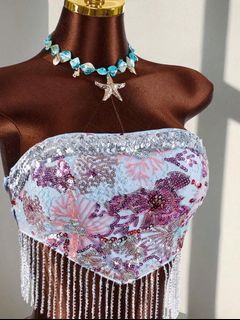 (Category: ) located in . Submitted by getitrightaway.ph (Listing ID 1466044800, Image 1). Description: .