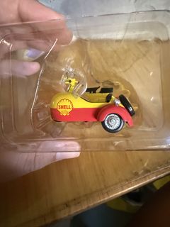 （分類：）位於 。 由 nicolelibb63958 提交（商品編號 1466020013，圖片 1）。簡介： 。