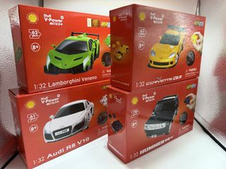 （分類：）位於 。 由 80cent 提交（商品編號 1466050780，圖片 1）。簡介： 。