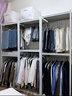(Category: ) located in . Submitted by rakibulahm13224 (Listing ID 1466024381, Image 1). Description: .