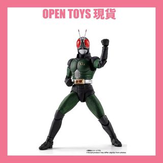 （分類：）位於 。 由 opentoys_hk 提交（商品編號 1466119899，圖片 1）。簡介： 。