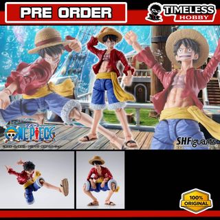 (Category: ) located in . Submitted by timelesshobbyshop (Listing ID 1466089393, Image 1). Description: .