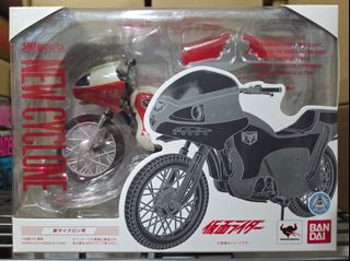 （分類：）位於 。 由 saicathy0410 提交（商品編號 1466040548，圖片 1）。簡介： 。