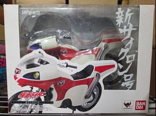 （分類：）位於 。 由 saicathy0410 提交（商品編號 1466040900，圖片 1）。簡介： 。