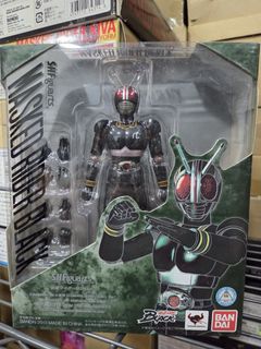 （分類：）位於 。 由 saicathy0410 提交（商品編號 1466045128，圖片 1）。簡介： 。