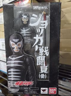 （分類：）位於 。 由 saicathy0410 提交（商品編號 1466042271，圖片 1）。簡介： 。