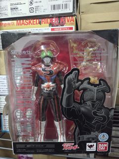 （分類：）位於 。 由 saicathy0410 提交（商品編號 1466043829，圖片 1）。簡介： 。