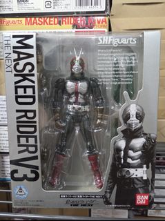 （分類：）位於 。 由 saicathy0410 提交（商品編號 1466048605，圖片 1）。簡介： 。