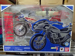 （分類：）位於 。 由 saicathy0410 提交（商品編號 1466042698，圖片 1）。簡介： 。