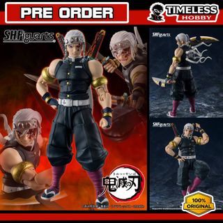 (Category: ) located in . Submitted by timelesshobbyshop (Listing ID 1466026688, Image 1). Description: .