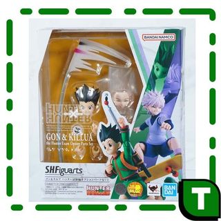 (Category: ) located in . Submitted by tzx_shop (Listing ID 1466115433, Image 1). Description: .