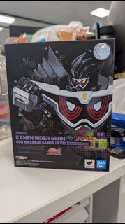 （分類：）位於 。 由 simonlau 提交（商品編號 1465965995，圖片 1）。簡介： 。