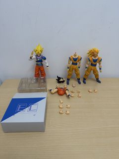 （分類：）位於 。 由 alan82828 提交（商品編號 1466106067，圖片 1）。簡介： 。