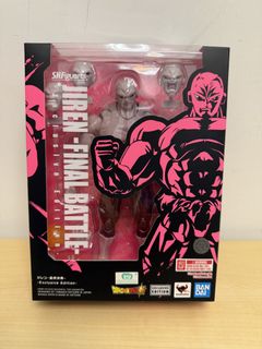 （分類：）位於 。 由 alan82828 提交（商品編號 1466089607，圖片 1）。簡介： 。