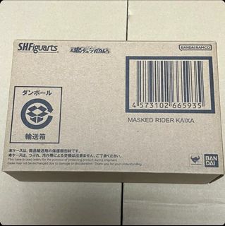 （分類：）位於 。 由 cwcw5 提交（商品編號 1465959776，圖片 1）。簡介： 。