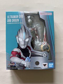 (Category: ) located in . Submitted by toysta (Listing ID 1466040982, Image 1). Description: .