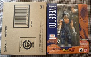 （分類：）位於 。 由 raykfc0918 提交（商品編號 1465990466，圖片 1）。簡介： 。