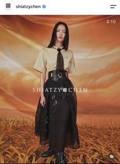 由 kmvs1600 (刊登 ID 1466036202，圖片 1) 提交，位於 的 (類別：)，說明：。