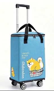 （分類：）位於 。 由 ac3353 提交（商品編號 1466048769，圖片 1）。簡介： 。