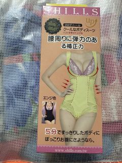 (Category: ) located in . Submitted by latitoo (Listing ID 1466128018, Image 1). Description: .