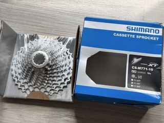 （分類：）位於 。 由 -bibu- 提交（商品編號 1466004000，圖片 1）。簡介： 。