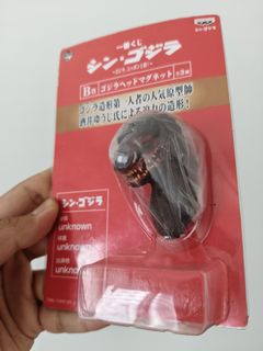 (Category: ) located in . Submitted by maksu_toys_house (Listing ID 1466114563, Image 1). Description: .