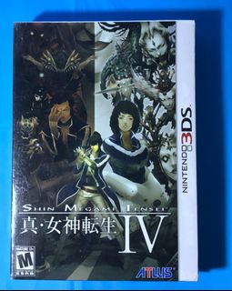 (Category: ) located in . Submitted by kakitani_collectibles (Listing ID 1466021078, Image 1). Description: .