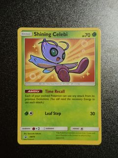 (Category: ) located in . Submitted by siriustcg (Listing ID 1466088756, Image 1). Description: .