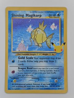 (Category: ) located in . Submitted by aryaevatan28968 (Listing ID 1465990442, Image 1). Description: .