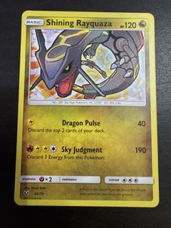 (Category: ) located in . Submitted by leotan0725 (Listing ID 1466112551, Image 1). Description: .