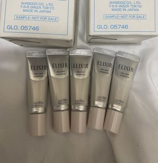 （分類：）位於 。 由 MSSugar_beauty 提交（商品編號 1465987530，圖片 1）。簡介： 。