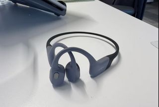 （分類：）位於 。 由 lkh0505 提交（商品編號 1466015178，圖片 1）。簡介： 。