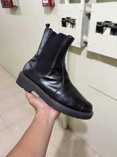 (Category: ) located in . Submitted by _kai.thrift (Listing ID 1466097480, Image 1). Description: .
