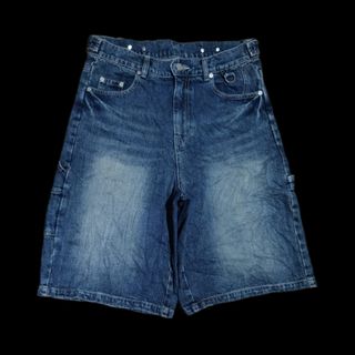 (Kategori: ) berada di . Dikirim oleh 888_second_stuff (ID iklan 1466153307, Gambar 1). Deskripsi: .