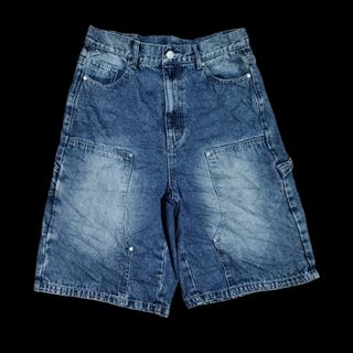 (Kategori: ) berada di . Dikirim oleh 888_second_stuff (ID iklan 1466119340, Gambar 1). Deskripsi: .