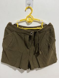 (Category: ) located in . Submitted by globalbudolfinds.ph (Listing ID 1466043772, Image 1). Description: .