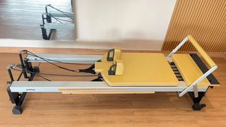 (Category: ) located in . Submitted by aisypulsepilates (Listing ID 1466053108, Image 1). Description: .