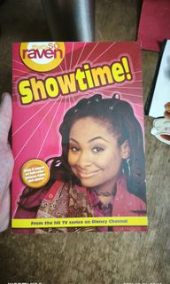 (Category: ) located in . Submitted by oulikee (Listing ID 1466132661, Image 1). Description: .