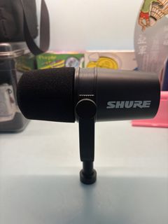（分類：）位於 。 由 qcbty5cjp281893 提交（商品編號 1466024103，圖片 1）。簡介： 。